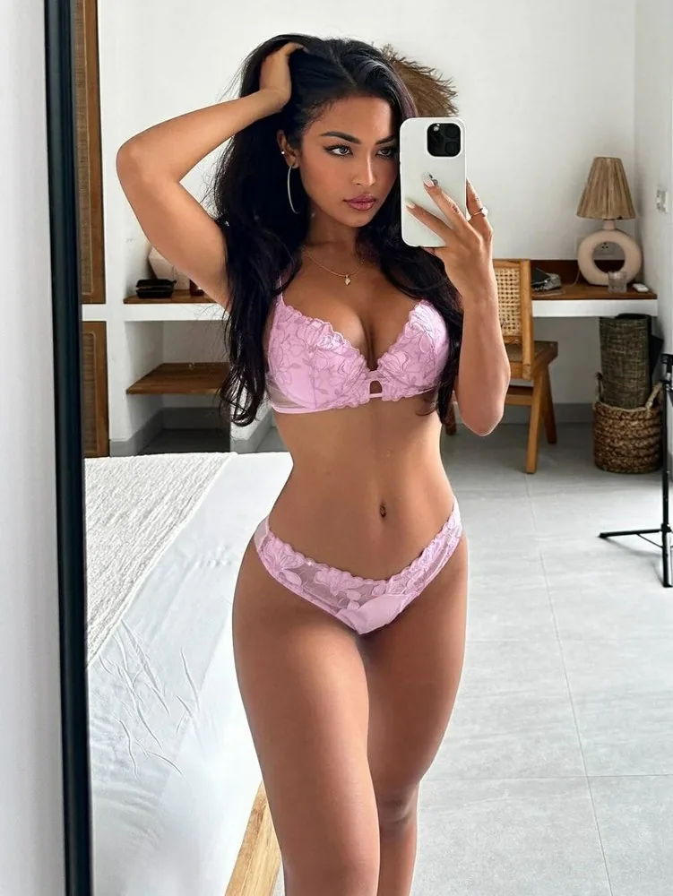 Zuzinka - escort Mohelnice
