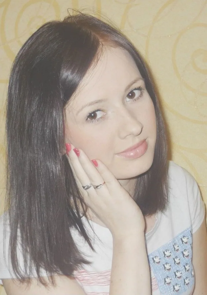 Brigita - escort Kutná Hora