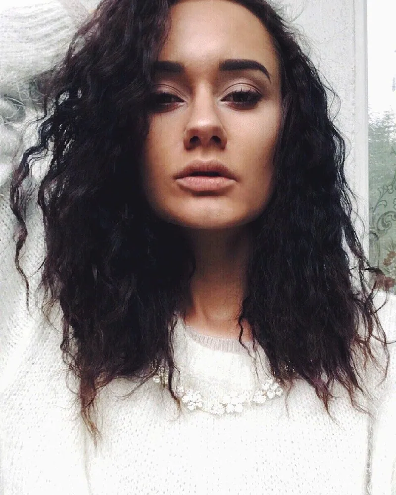 Doubravka - escort Choceň