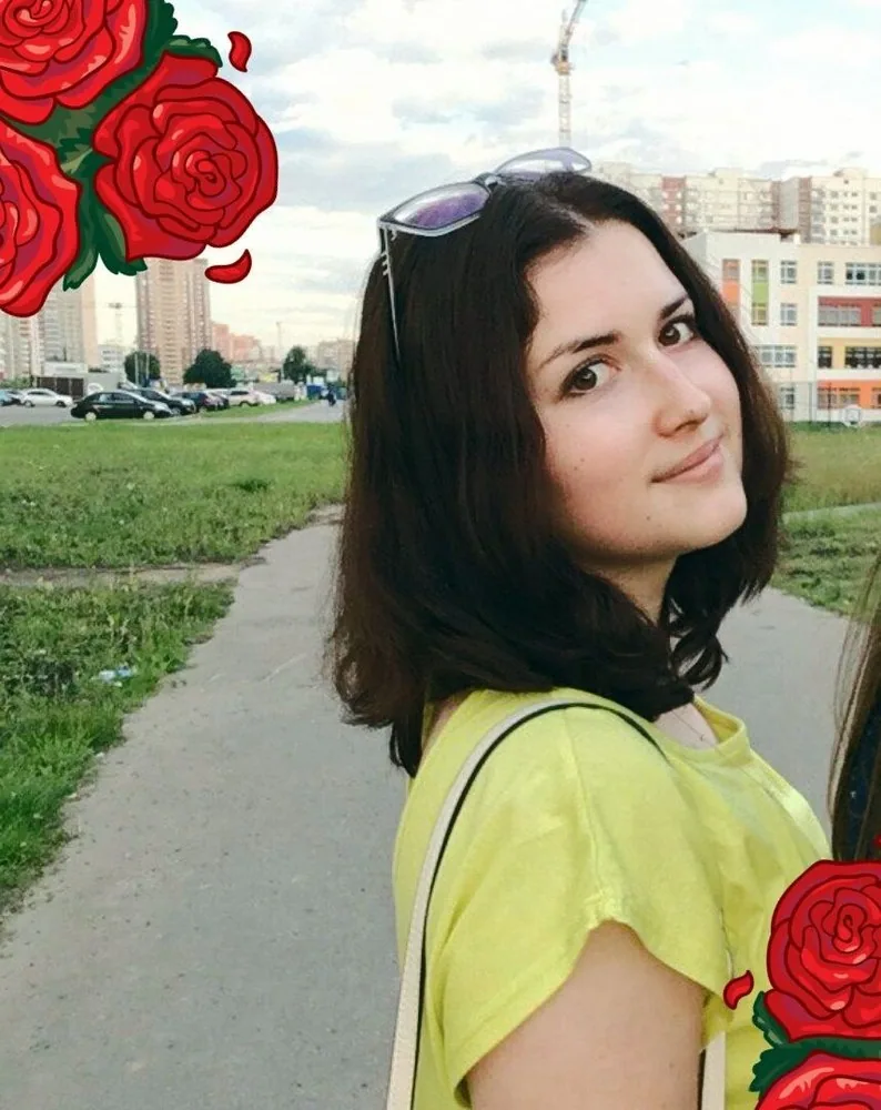 Markéta - escort Sušice