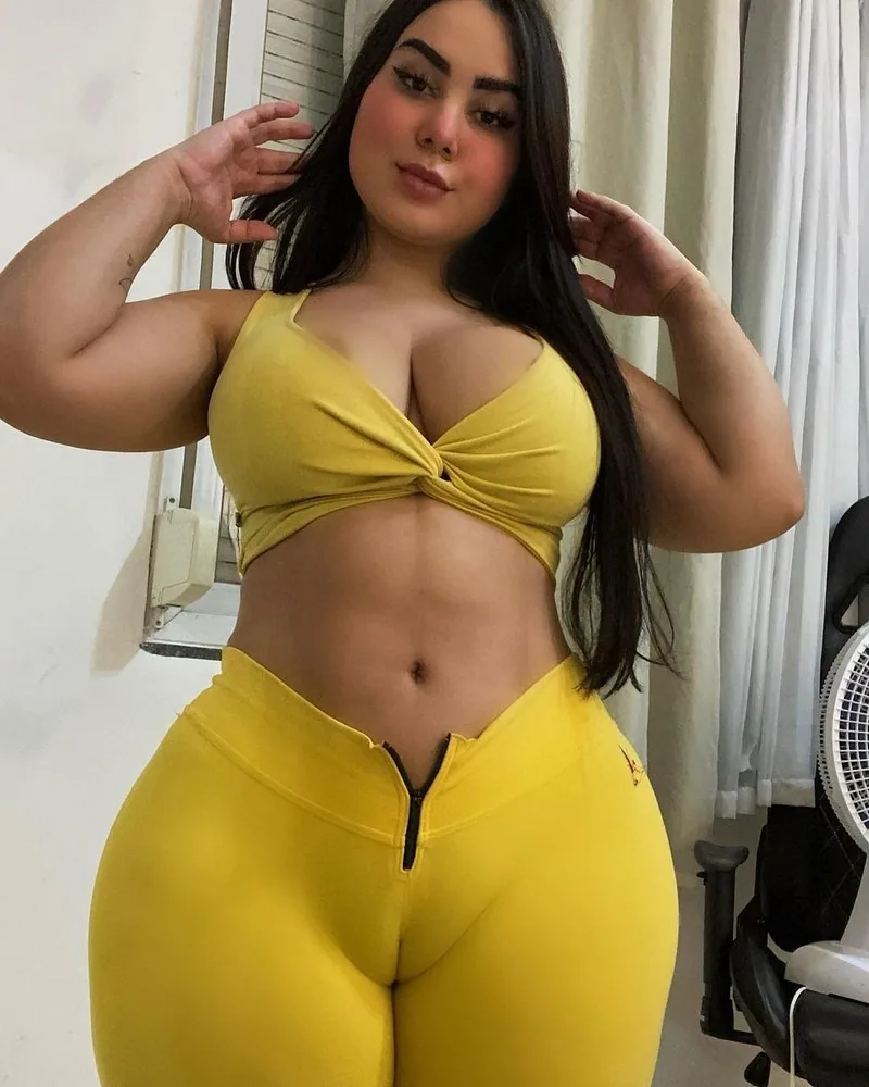 Olga - escort Rousínov