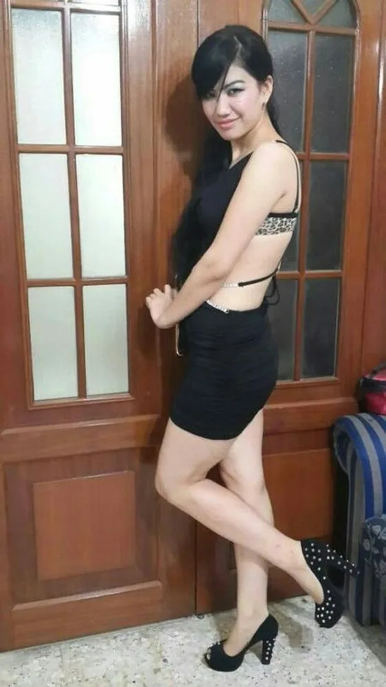 Renee - escort Sezimovo Ústí