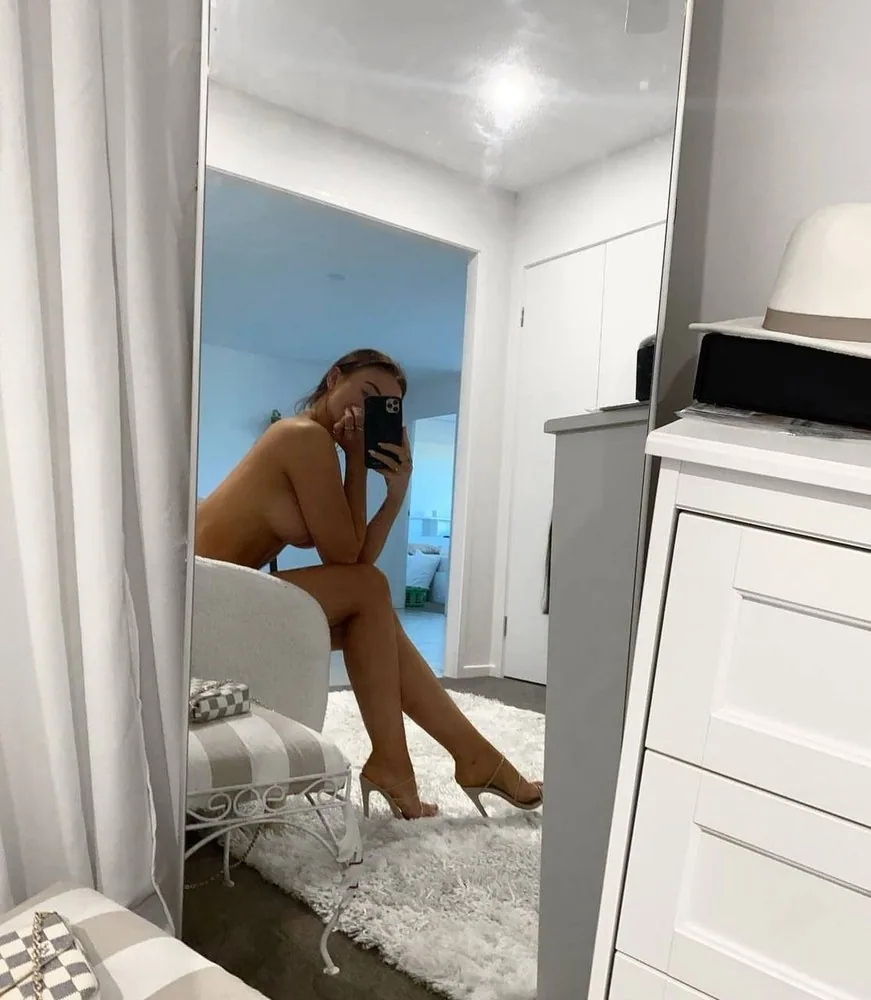 Cecílie - escort Albrechtice